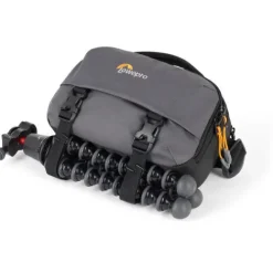 Lowepro Slings, Shoulder & Messenger Bags><noscript><img width=