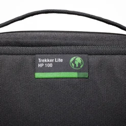 Lowepro Slings, Shoulder & Messenger Bags><noscript><img width=