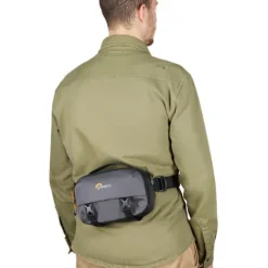 Lowepro Slings, Shoulder & Messenger Bags><noscript><img width=
