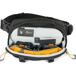 Lowepro Slings, Shoulder & Messenger Bags><noscript><img width=