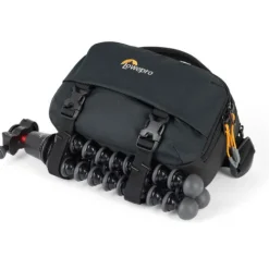 Lowepro Slings, Shoulder & Messenger Bags><noscript><img width=