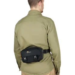 Lowepro Slings, Shoulder & Messenger Bags><noscript><img width=