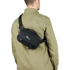 Lowepro Slings, Shoulder & Messenger Bags><noscript><img width=