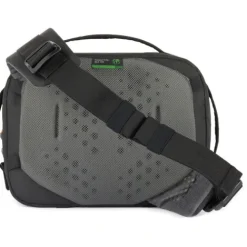 Lowepro Slings, Shoulder & Messenger Bags><noscript><img width=