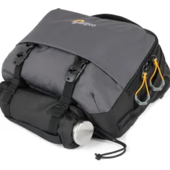 Lowepro Slings, Shoulder & Messenger Bags><noscript><img width=