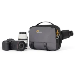 Lowepro Slings, Shoulder & Messenger Bags><noscript><img width=
