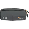 Lowepro Bag & Case Accessories>Whistler BP 350 AW II (Grey)