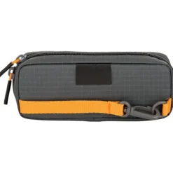 Lowepro Bag & Case Accessories><noscript><img width=