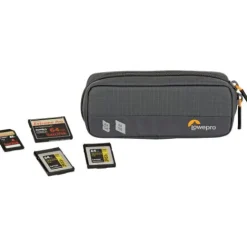 Lowepro Bag & Case Accessories><noscript><img width=