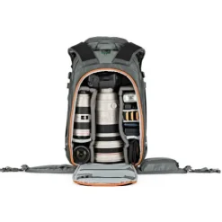 Lowepro Bag & Case Accessories><noscript><img width=