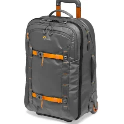 Lowepro Rolling Cases>Whistler RL 400 AW II