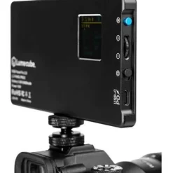 Lume Cube Video & Led Lighting><noscript><img width=