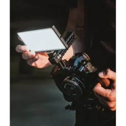 Lume Cube Video & Led Lighting><noscript><img width=