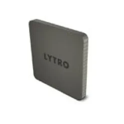 Lytro Lens Caps>Magnetic Lens Cap for Light Field Camera