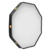MagMod Flash Diffusers & Modifiers>24 OctaFocusDiffuser