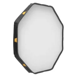 MagMod Flash Diffusers & Modifiers>24 OctaFocusDiffuser