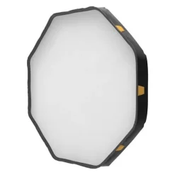 MagMod Flash Diffusers & Modifiers>24 OctaFocusDiffuser