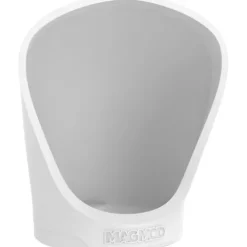 MagMod Flash Diffusers & Modifiers>Mag Bounce 2