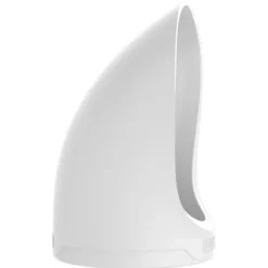 MagMod Flash Diffusers & Modifiers>Mag Bounce 2