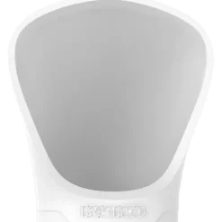 MagMod Flash Diffusers & Modifiers><noscript><img width=