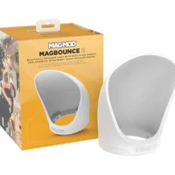 MagMod Flash Diffusers & Modifiers><noscript><img width=