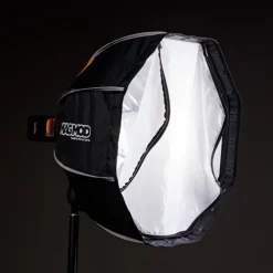 MagMod Flash Diffusers & Modifiers|Reflectors, Softboxes & Umbrellas>MagBox PRO 24 Octa