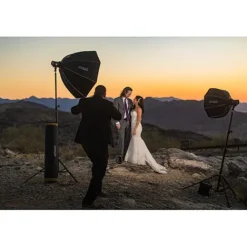 MagMod Flash Diffusers & Modifiers|Reflectors, Softboxes & Umbrellas><noscript><img width=