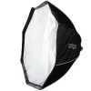 MagMod Reflectors, Softboxes & Umbrellas|Flash Diffusers & Modifiers>MagBox PRO 42 Octa