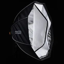 MagMod Reflectors, Softboxes & Umbrellas|Flash Diffusers & Modifiers>MagBox PRO 42 Octa