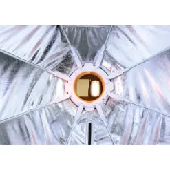 MagMod Reflectors, Softboxes & Umbrellas|Flash Diffusers & Modifiers><noscript><img width=