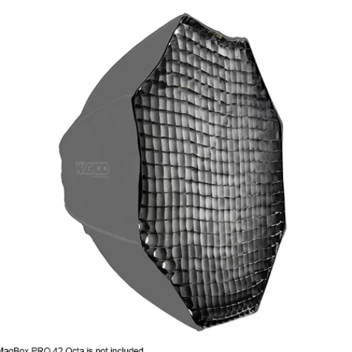 MagMod Barndoors, Snoots & Grids>MagBox PRO 24 Octa Grid