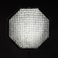 MagMod Barndoors, Snoots & Grids>MagBox PRO 42 Octa Grid