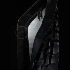 MagMod Barndoors, Snoots & Grids><noscript><img width=