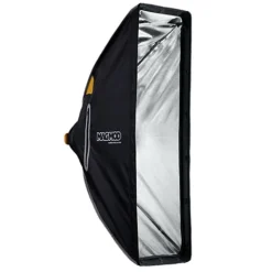 MagMod Reflectors, Softboxes & Umbrellas|Flash Diffusers & Modifiers>MagBox PRO 36 Strip