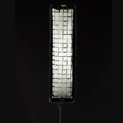 MagMod Barndoors, Snoots & Grids>MagBox PRO 36 Strip Grid