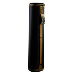 MagMod Hard Cases|Lighting Cases>MagBox Pro Case