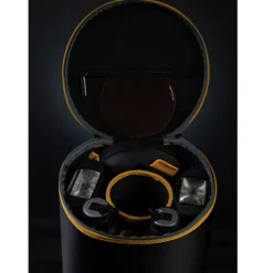 MagMod Hard Cases|Lighting Cases><noscript><img width=