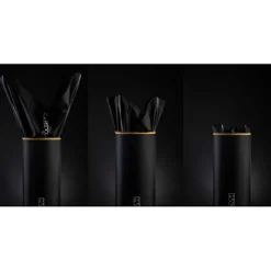 MagMod Hard Cases|Lighting Cases><noscript><img width=