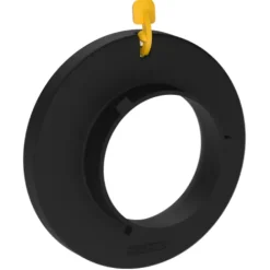 MagMod Flash Diffusers & Modifiers>MagBox Pro Speedring Adapter for Bowens