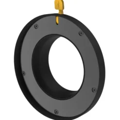 MagMod Flash Diffusers & Modifiers>MagBox Pro Speedring Adapter for Bowens