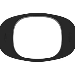 MagMod Flash Diffusers & Modifiers><noscript><img width=