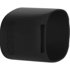 MagMod Flash Diffusers & Modifiers><noscript><img width=