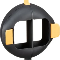 MagMod Mounting Hardware|Light Stands, Backgrounds & Mounting>MagRing 2