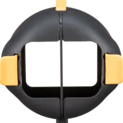 MagMod Mounting Hardware|Light Stands, Backgrounds & Mounting>MagRing 2