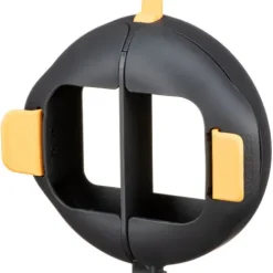 MagMod Mounting Hardware|Light Stands, Backgrounds & Mounting><noscript><img width=