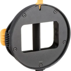 MagMod Mounting Hardware|Light Stands, Backgrounds & Mounting><noscript><img width=