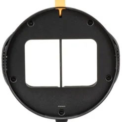 MagMod Mounting Hardware|Light Stands, Backgrounds & Mounting><noscript><img width=