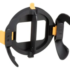 MagMod Mounting Hardware|Light Stands, Backgrounds & Mounting><noscript><img width=