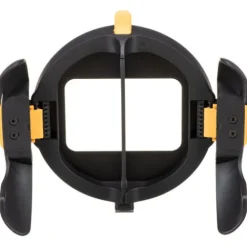 MagMod Mounting Hardware|Light Stands, Backgrounds & Mounting><noscript><img width=