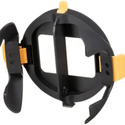 MagMod Mounting Hardware|Light Stands, Backgrounds & Mounting><noscript><img width=